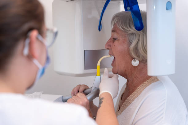 Best Emergency Tooth Extraction in Cheyenne, WY