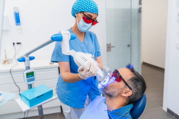 Best Pediatric Emergency Dentist in Cheyenne, WY